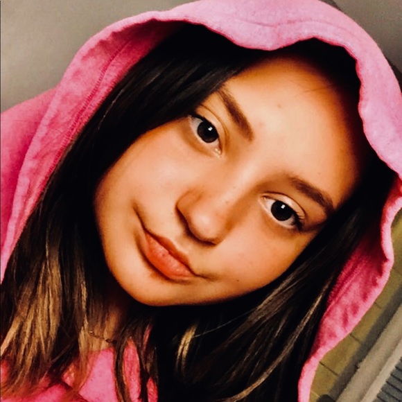mhabuda23